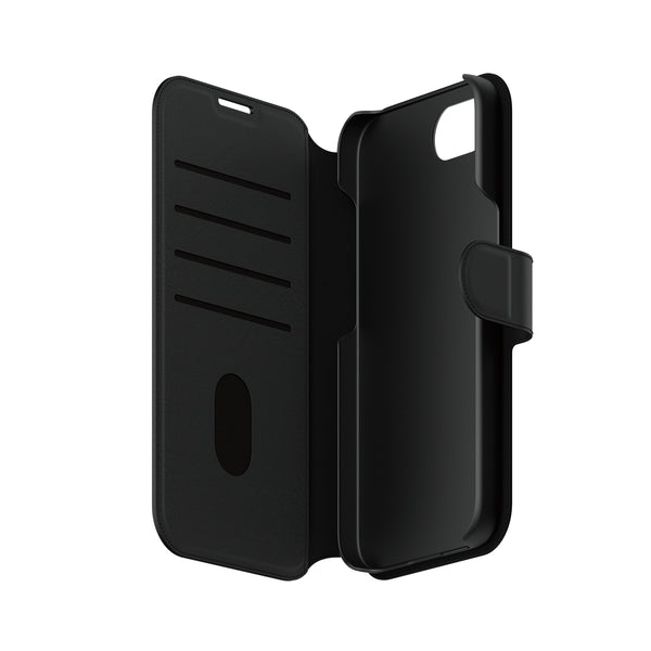 CARE by PanzerGlass Tango Beskyttelsescover Apple iPhone 16e