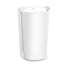 TP-Link Deco X50-5G V1 Wi-Fi-system Desktop