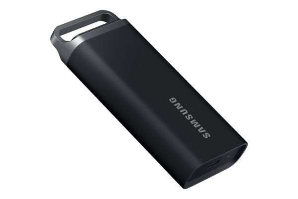 Samsung T5 Evo SSD MU-PH4T0S 4TB USB 3.2 Gen 1