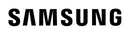 Samsung BW-HDLD11A software licens/opgradering