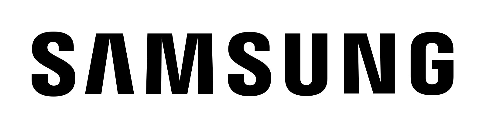 Samsung BW-HDLT11A software licens/opgradering