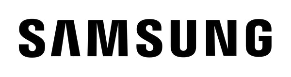 Samsung BW-HDLT11A software licens/opgradering