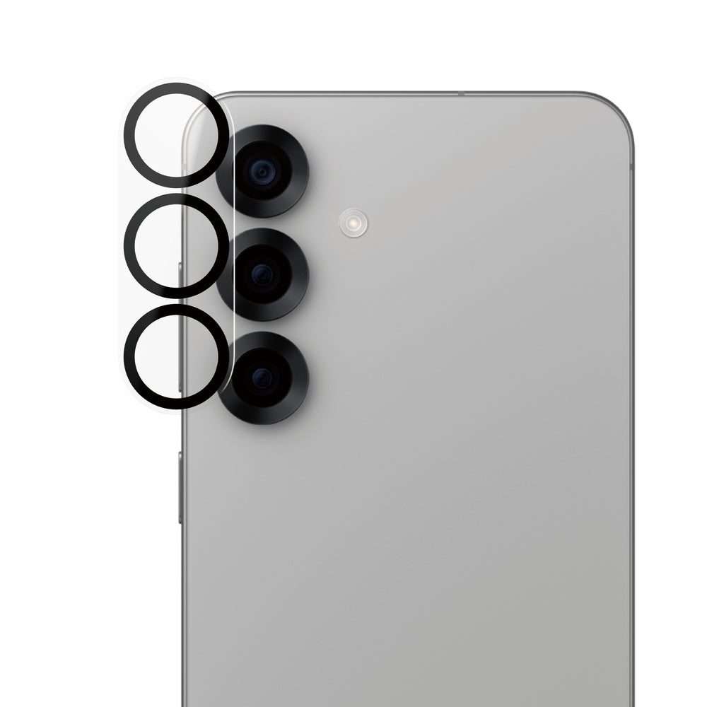 PanzerGlass PicturePerfect Objektiv beskyttelse