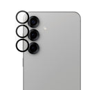 PanzerGlass PicturePerfect Objektiv beskyttelse