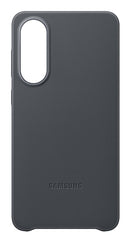 Samsung Kindsuit Beskyttelsescover Sort Samsung Galaxy S25 Edge