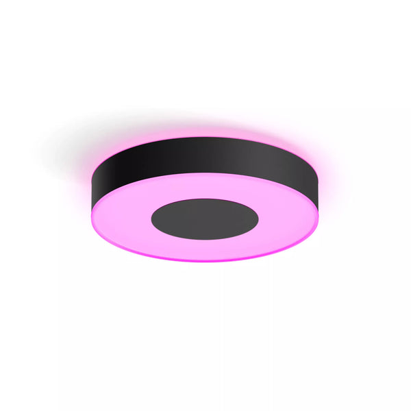 Philips Hue White and Color Ambiance Xamento Indlejret spotlys 2000-6500K