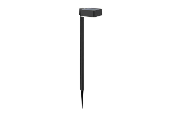 Philips 8720169265684 udendørsbelysning Udendørs piedestal/postbelysning LED