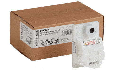 Ricoh 15000 sider Opsamler til overskydende toner 514457