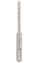 Bosch SDS-plus-5X Borebit Hammerbor