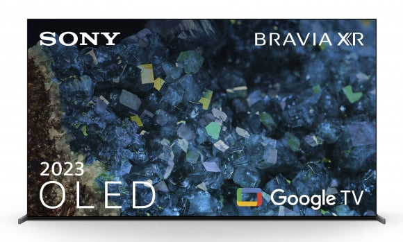Sony Bravia Professional Displays FWD-83A80L 83 Digital skiltning 3840 x 2160