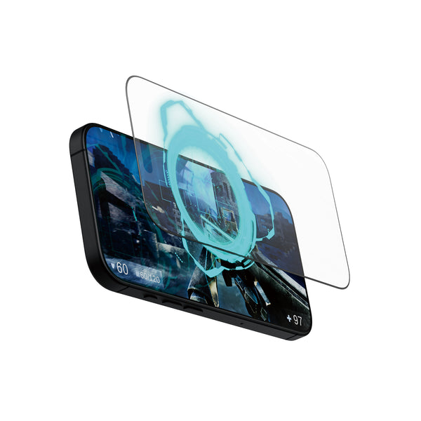 PanzerGlass Apple iPhone 16 Pro