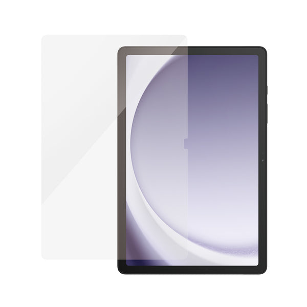 PanzerGlass Skærmbeskytter Transparent Samsung Galaxy Tab A9+