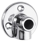 Grohe dækvinkel vinkel