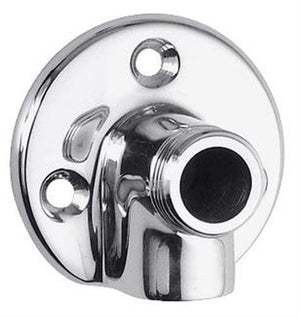 Grohe dækvinkel vinkel