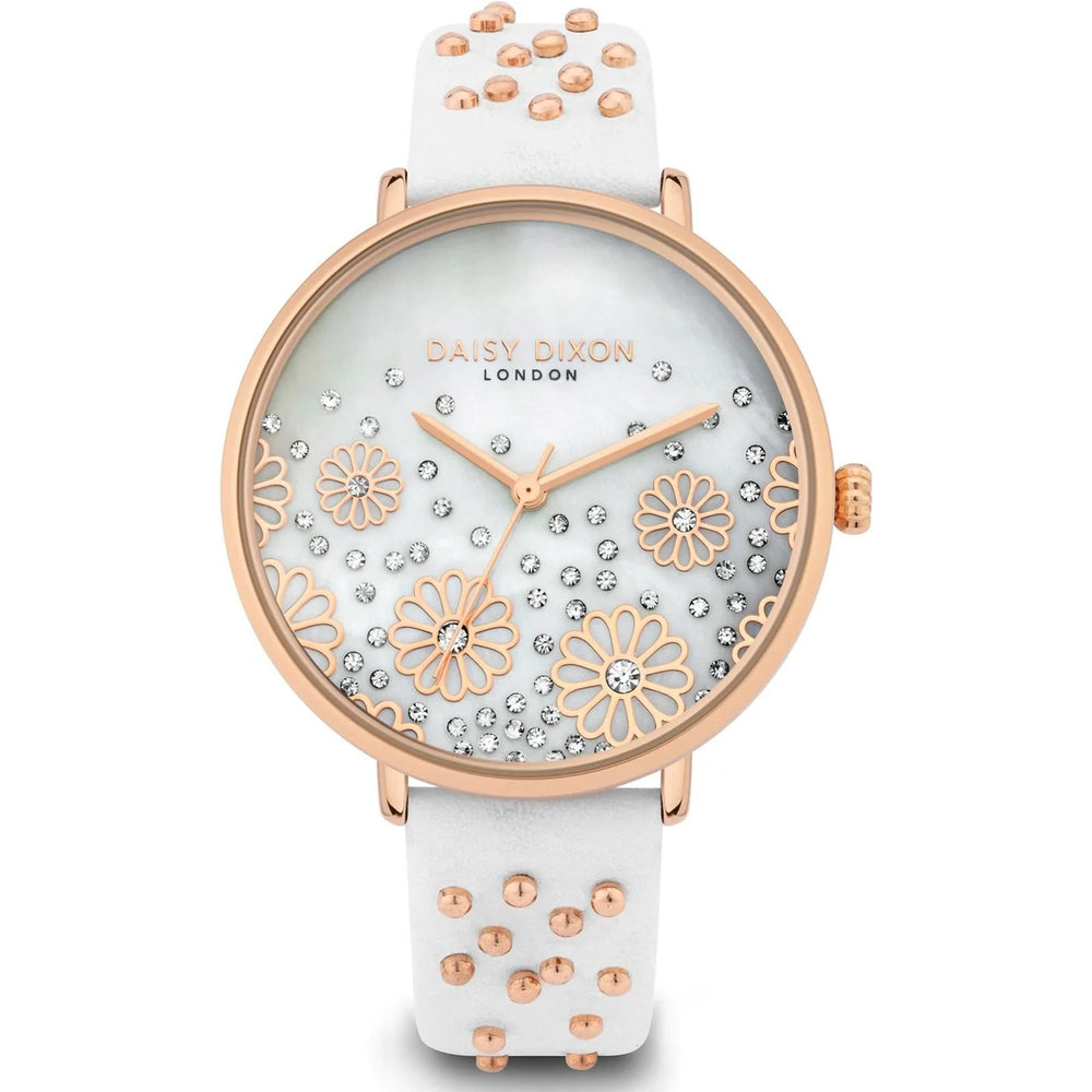 DAISY DIXON DD111WRG