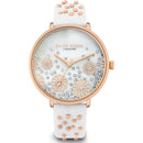 DAISY DIXON DD111WRG