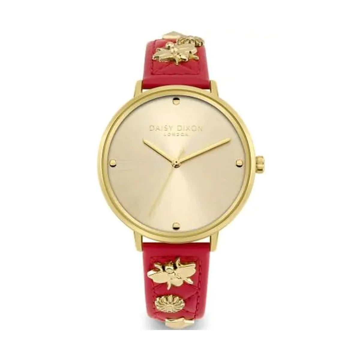 DAISY DIXON DD133PG