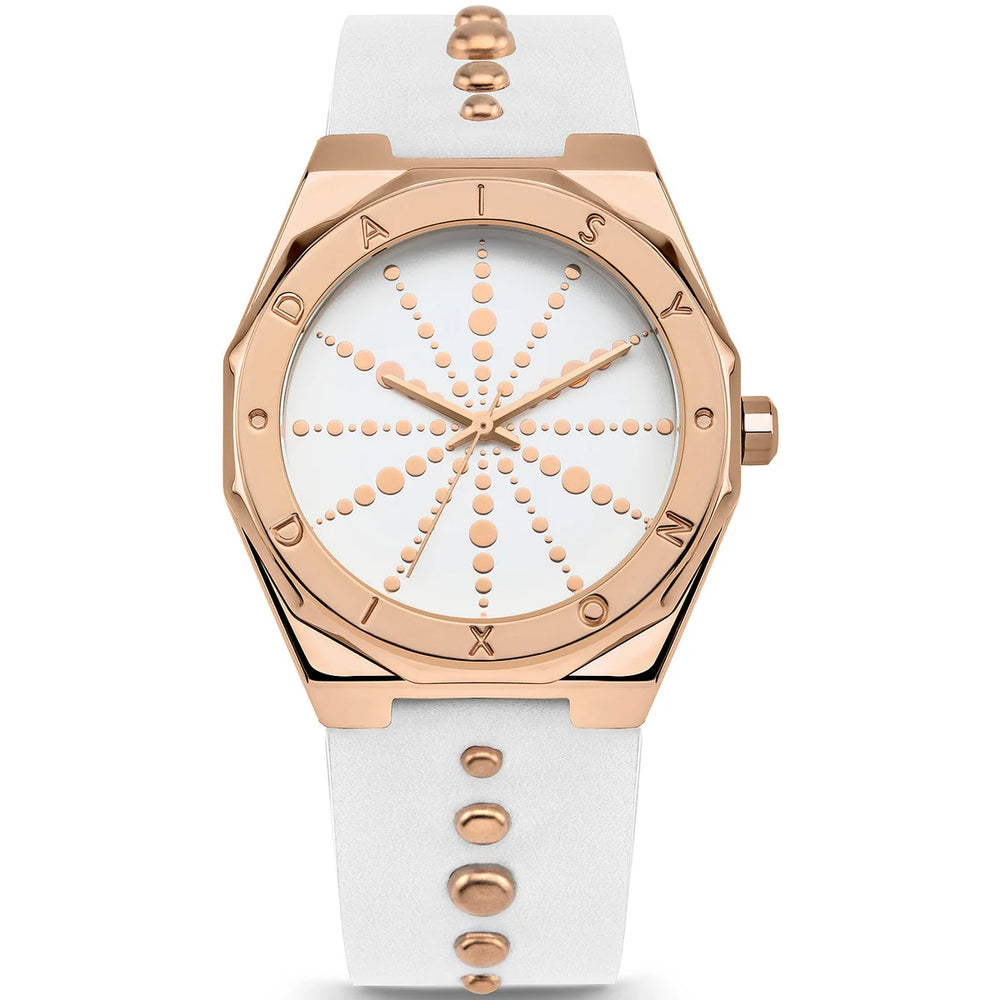 DAISY DIXON DD138WRG