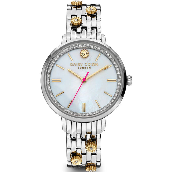 DAISY DIXON DD158SM