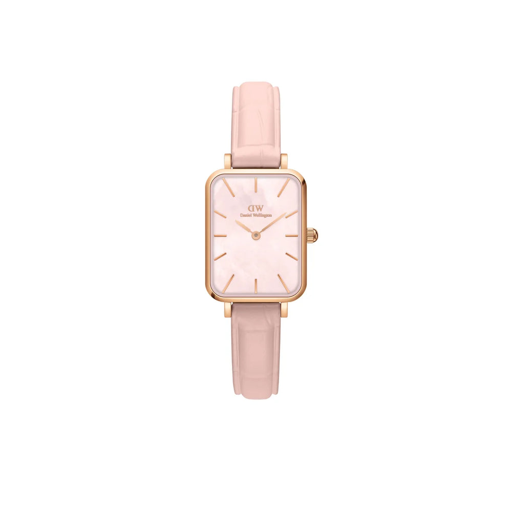 DANIEL WELLINGTON DW00100508