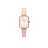 DANIEL WELLINGTON DW00100508