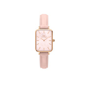 DANIEL WELLINGTON DW00100508