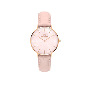 DANIEL WELLINGTON DW00100514