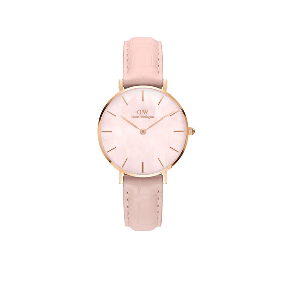 DANIEL WELLINGTON DW00100514