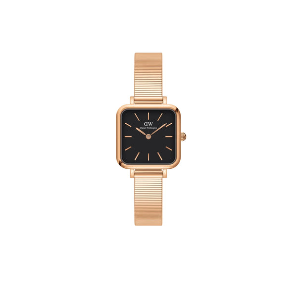 DANIEL WELLINGTON DW00100518