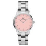 DANIEL WELLINGTON DW00100536