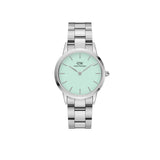 DANIEL WELLINGTON QUADRO DW00100538