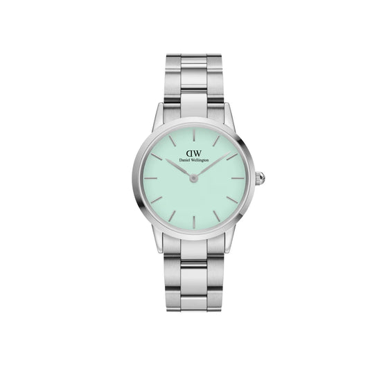 DANIEL WELLINGTON QUADRO DW00100538