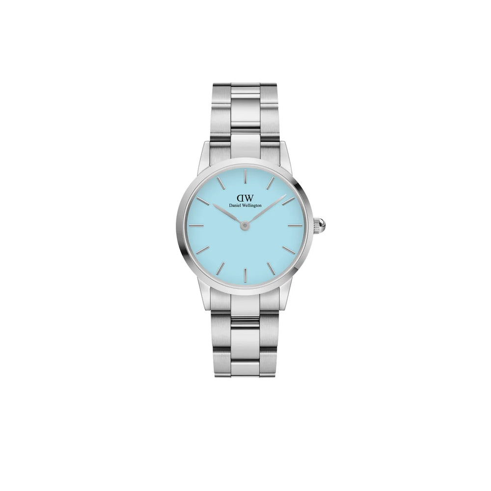 DANIEL WELLINGTON DW00100540
