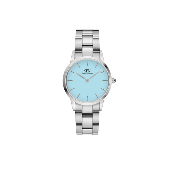 DANIEL WELLINGTON QUADRO DW00100540