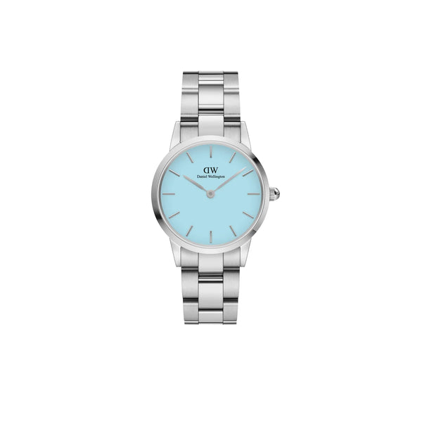 DANIEL WELLINGTON DW00100540