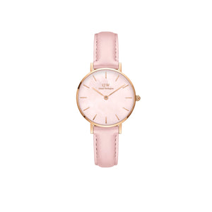 DANIEL WELLINGTON DW00100633