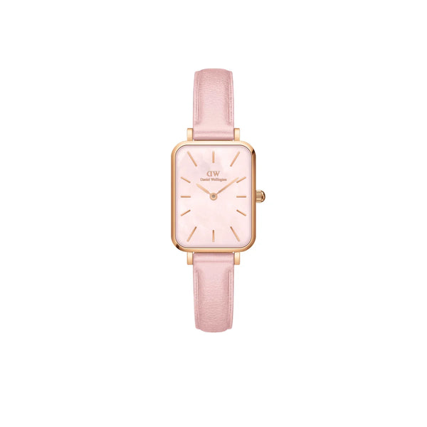 DANIEL WELLINGTON DW00100636