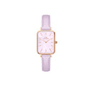 DANIEL WELLINGTON DW00100637