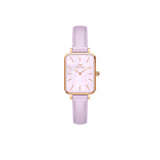DANIEL WELLINGTON DW00100637