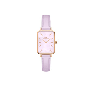 DANIEL WELLINGTON DW00100637