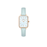 DANIEL WELLINGTON QUADRO DW00100638