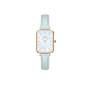 DANIEL WELLINGTON DW00100638