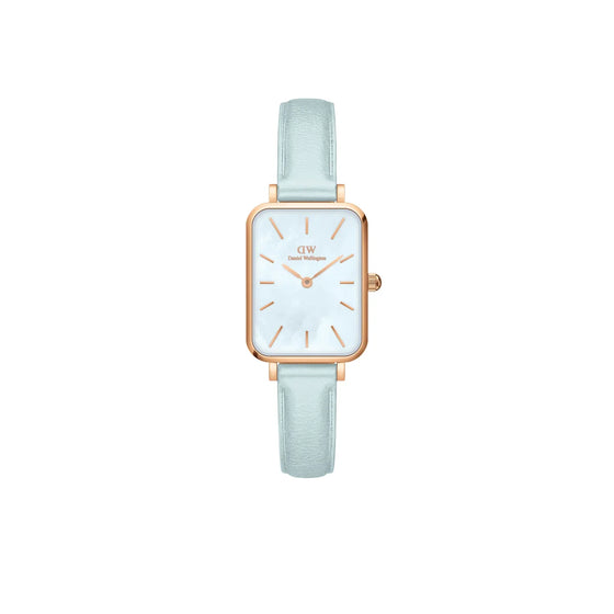 DANIEL WELLINGTON QUADRO DW00100638