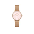 DANIEL WELLINGTON DW00100663