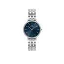 DANIEL WELLINGTON DW00100664