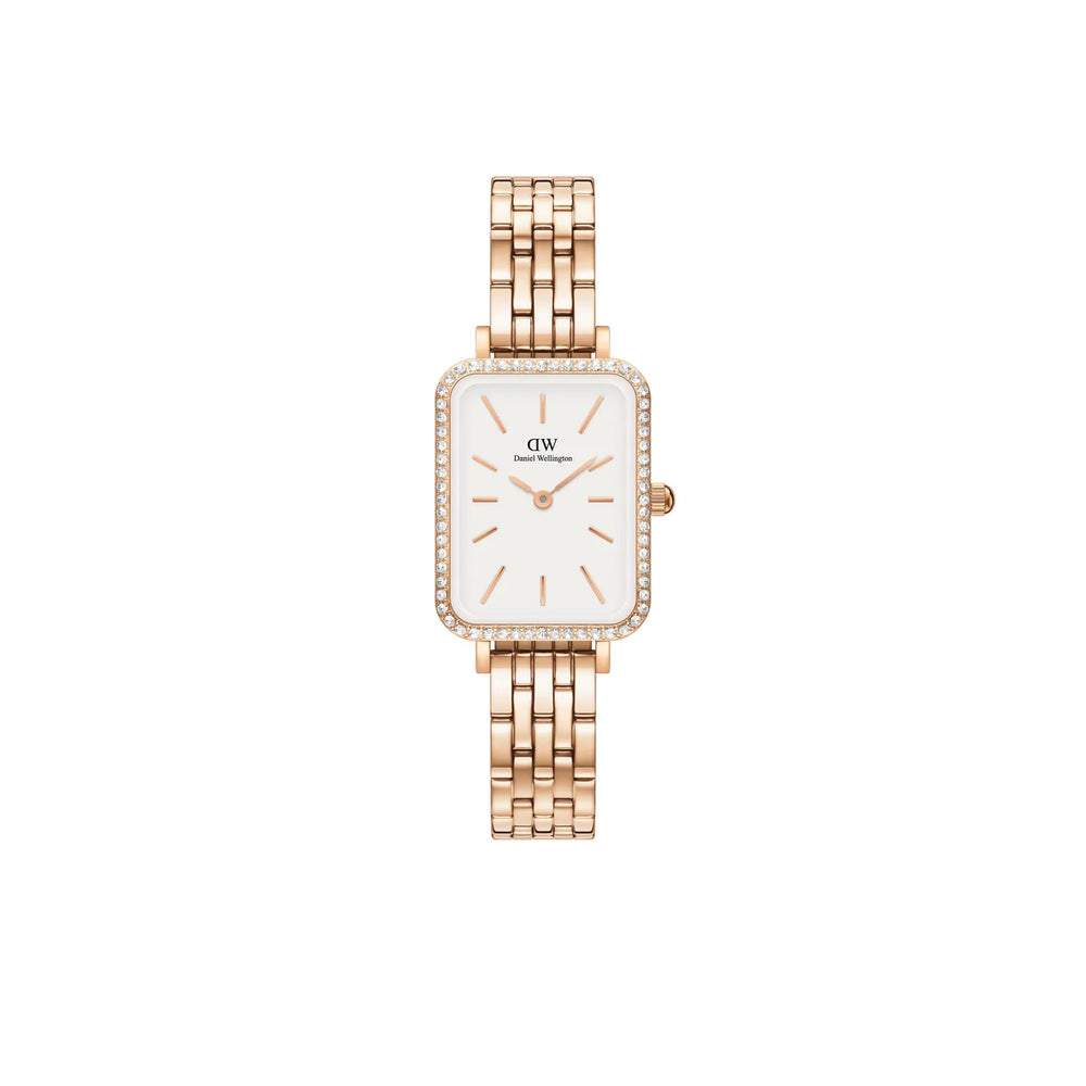 DANIEL WELLINGTON DW00100672