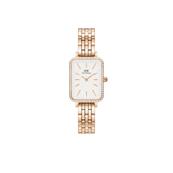 DANIEL WELLINGTON DW00100672