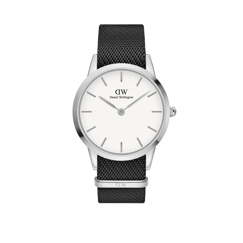 DANIEL WELLINGTON DW00100677