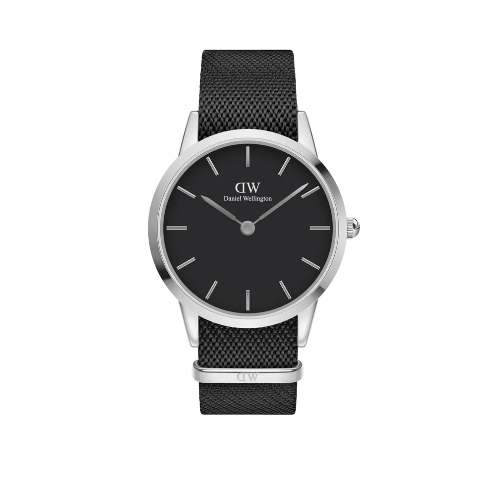 DANIEL WELLINGTON DW00100678
