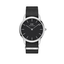 DANIEL WELLINGTON DW00100678